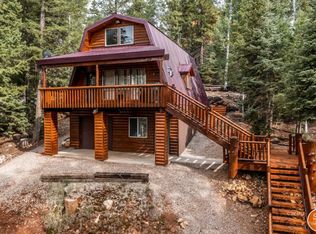 2030 E Pine Loop, Alton, UT 84710