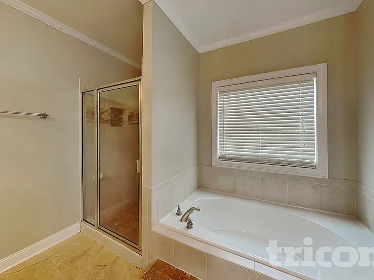 15 Magnolia Dr — Photo 17