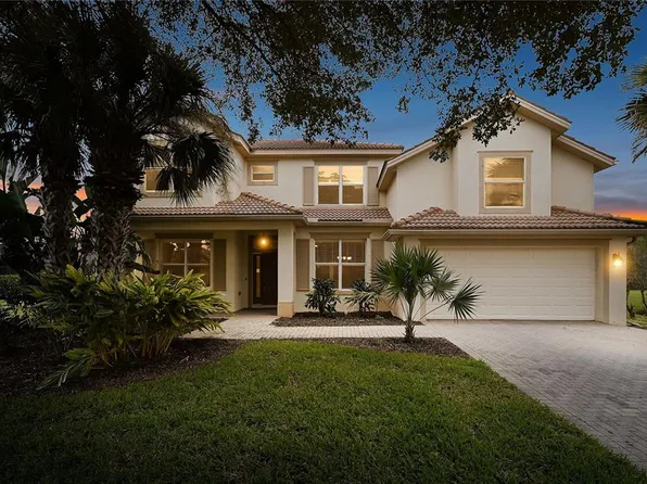 13502 Loreo Ct, Estero, FL 33928