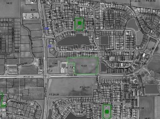 169 E Plank Rd, Sycamore, IL 60178