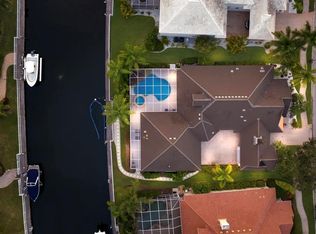 545 Fore Dr, Bradenton, FL 34208