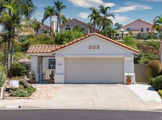 3793 Via Cabrillo, Oceanside, CA 92056