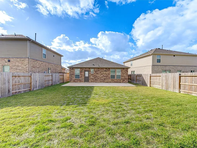 1309 Coco Ray Ln — Photo 35