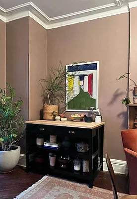 Rented by Avenues Real Estate | media 5