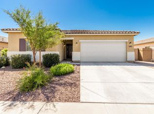 353 E Kona Dr, Casa Grande, AZ 85122