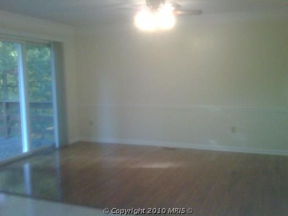 5th image of 230 Glenridge Dr