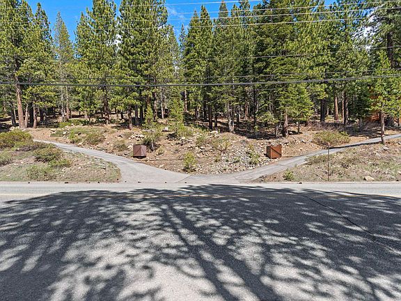 4th image of 12207 Northwoods Blvd