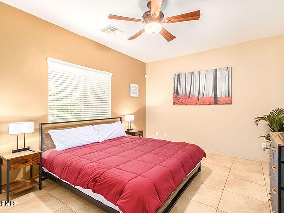 5th image of 1688 W Corriente Dr #B