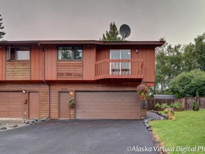18519 Culross Cir, Eagle River, AK, 99577