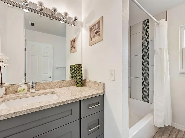 618 S Osprey Ave — Photo 20