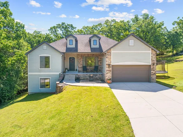 120 Red Cedar Ave Avenue, Branson, MO 65616