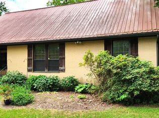 336 Day Lily St, Auburn, AL 36832