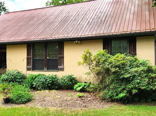 336 Day Lily St, Auburn, AL 36832