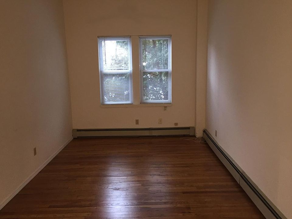 1st image of 73 Saratoga Ave