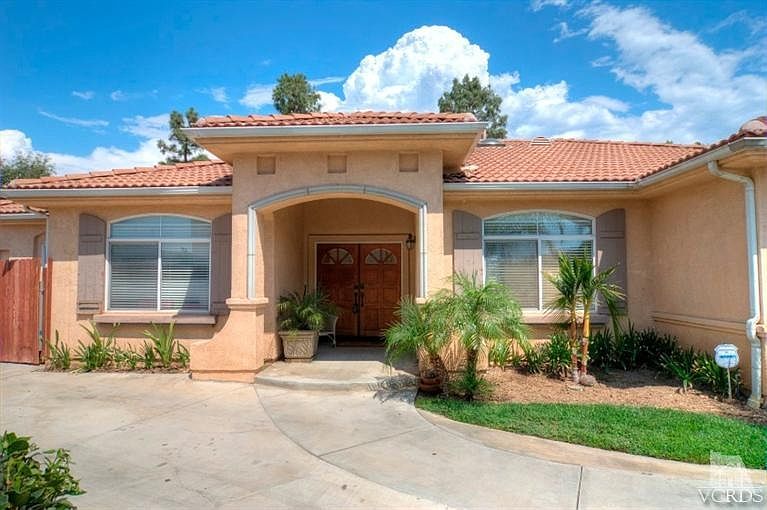 For Sale: 14501 Birchwood Ct., Sylmar, CA 91342