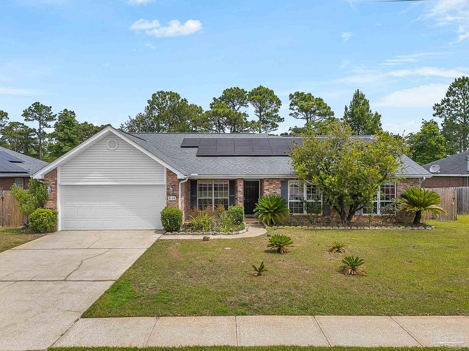 1st image of 8138 Cosica Blvd