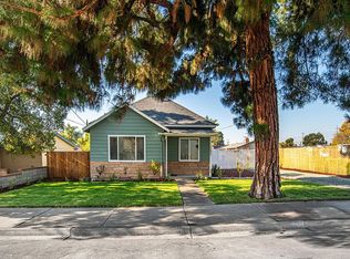 207 Ohara Ave, Oakley, CA 94561