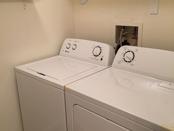 IMG_3119 new_11302015