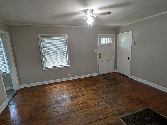 2nd image of 3766 Guernsey Ave