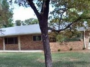2513 Ridgecrest Dr, Chattanooga, TN 37406