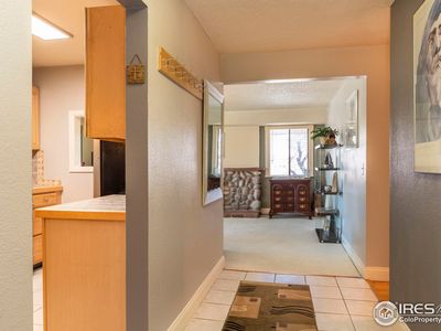 600 Manhattan Dr B9-9, Boulder, CO, 80303