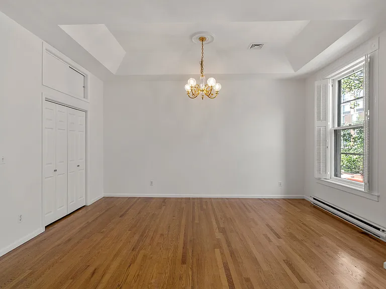 333 Beacon St #3 — Photo 6