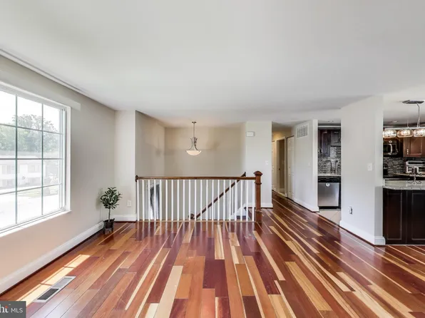 7910 E Nalley Rd, Landover, MD 20785