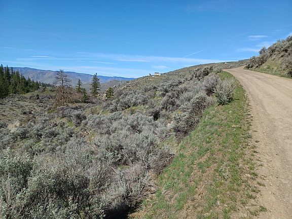 5th image of Nna Deer Creek Dr Parcel 15