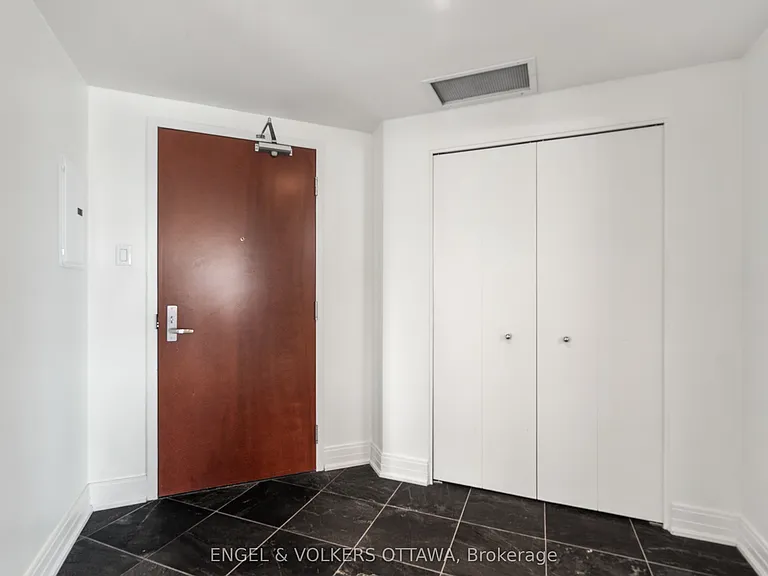 234 Rideau St #2603 — Photo 8