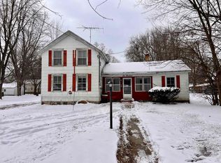 600 Royalton St, Waupaca, WI 54981