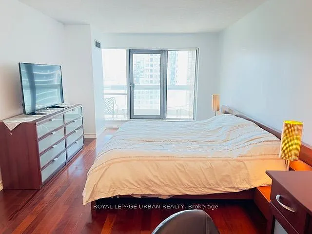 10 Yonge St #2702 — Photo 15