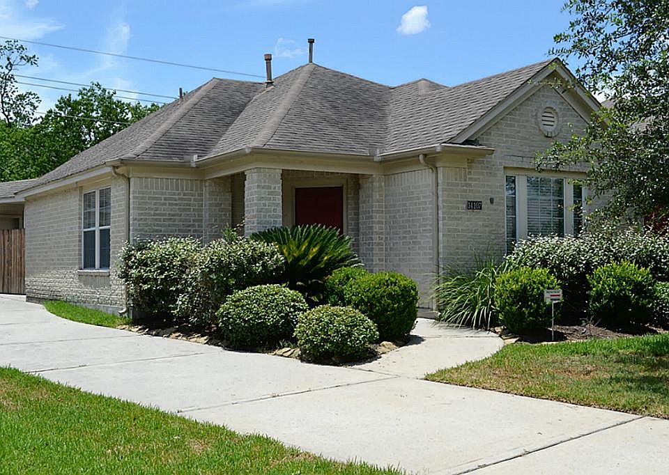 1st image of 14107 Englewood Park Ln