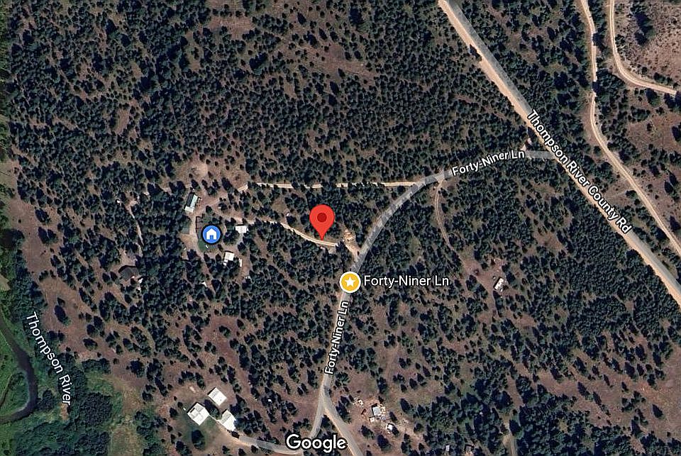 1st image of 0 Forty Niner Ln