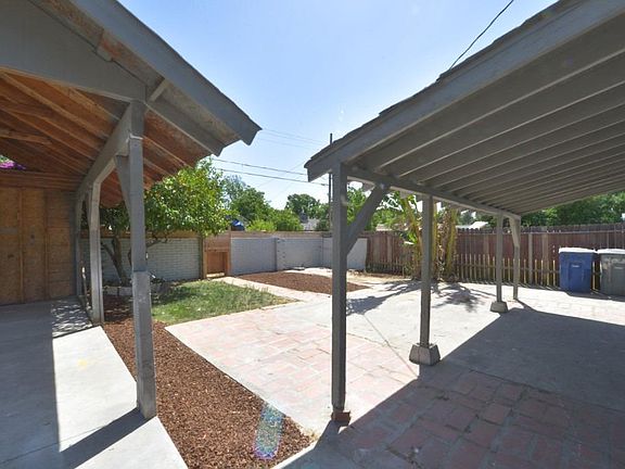 4th image of 4542 E Illinois Ave