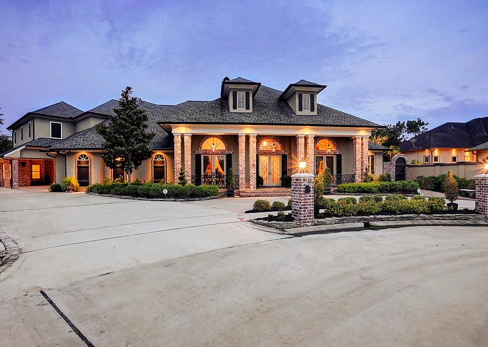 1st image of 2701 Lauren Rose Ln
