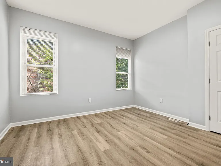 3331 Spaulding Ave — Photo 19