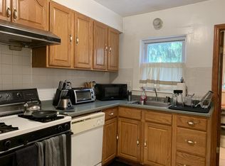 50 Mount Ararat Rd APT 2, Quincy, MA 02169