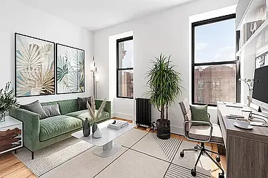 Rented by NOVO Living LLC