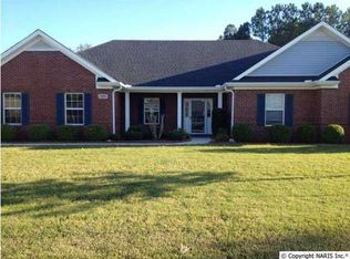 180 Newberry Ct, Madison, AL 35757