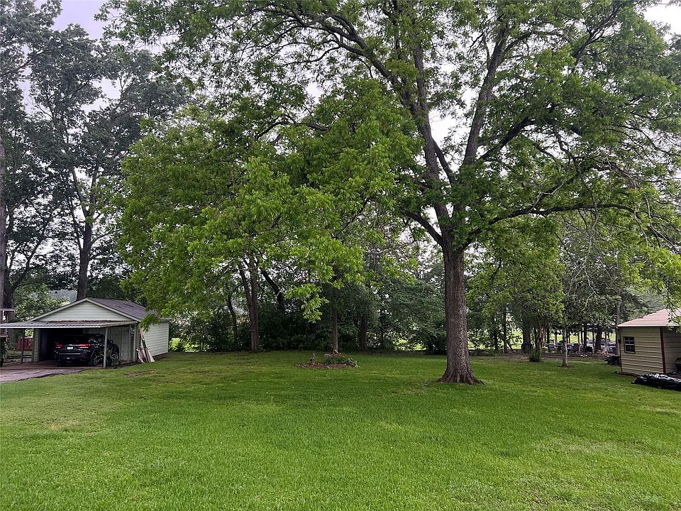 1st image of Tbd Cove Loop