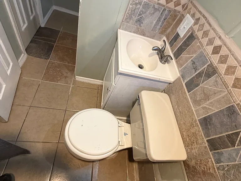 119 Rainbow Dr #119 — Photo 26