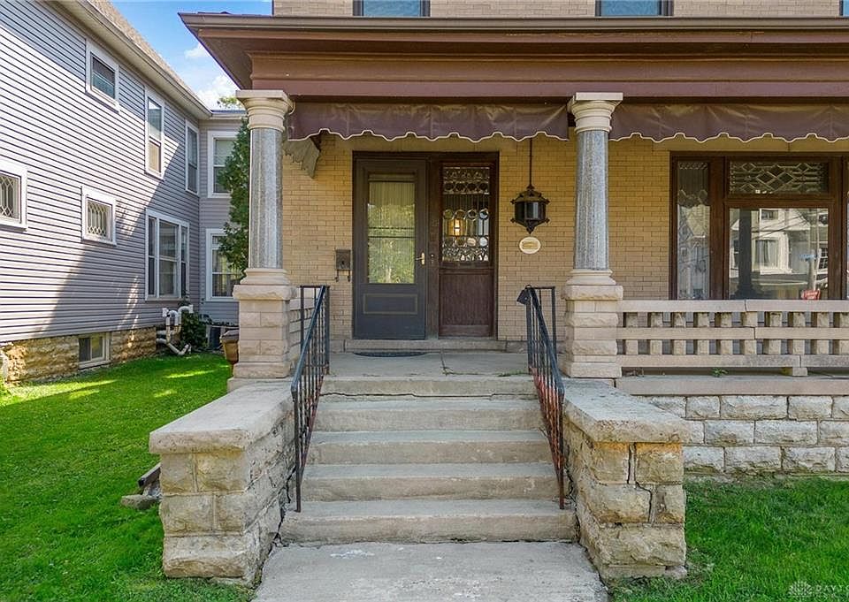 189 E Market St, Xenia, OH 45385 Zillow