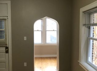 6827 S Maplewood Ave #1, Chicago, IL 60629