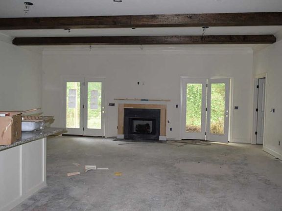 4th image of 3429 Cortona Way
