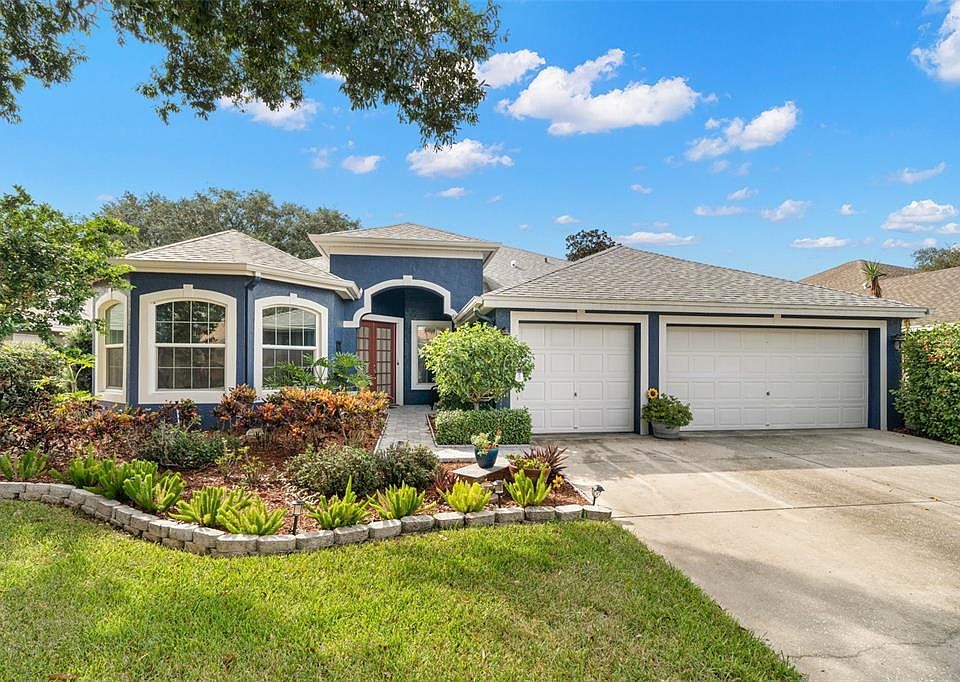 1st image of 426 Knight Dr