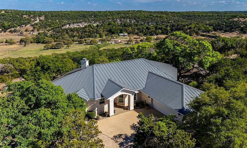 1st image of 426 Treasure Hills Rd