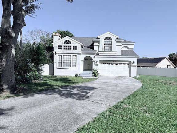 2nd image of 8025 ADDISON COURT