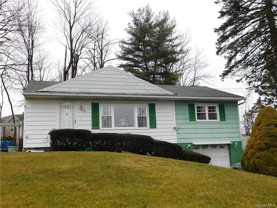 1st image of 10 Benson Ave