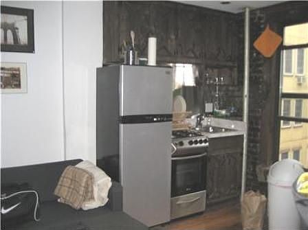5th image of 413 E 12th St APT 9