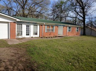 2023 Westville Rd, Van Buren, AR 72956